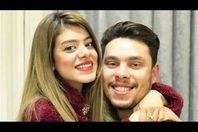 أحمد و زينب