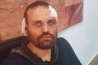 هشام عشماوي