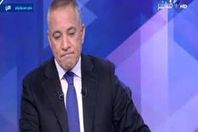 الإعلامي أحمد موسى