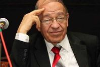 وسيم السيسي