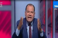 نشأت الديهي