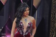 ناهد السباعي