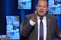 نشأت الديهي