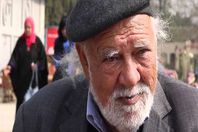 رمسيس مرزوق