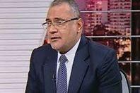 سعدالدين الهلالي