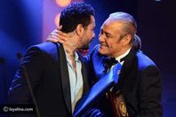 فاروق الفيشاوي