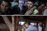 معهد الاورام