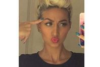 عنود الحربي