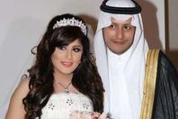 زارا البلوشي