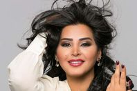 زارا البلوشي