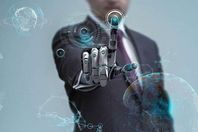 ذكاء اصطناعي