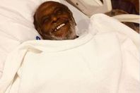 ابراهيم فرح