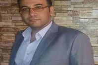 الدكتور محمد سنبل