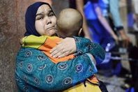 معهد الأورام