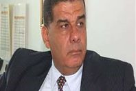 مدير مستشفي 57357