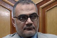 سعد الهلالي