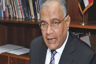 لدكتور سعد الدين الهلاليأستاذ الفقه المقارن بجامعة الأزهر الشريف