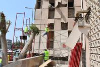 معهد الاورام