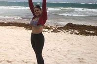 جنا عمرو دياب