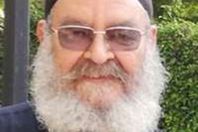 القس مكاريوس فهيم
