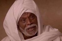 إبراهيم فرح