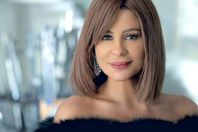 كارول سماحة