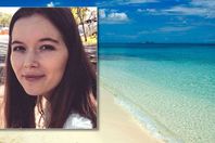 غوردان ليندسي