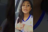 أبيار آل الشيخ