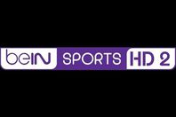 bein sport