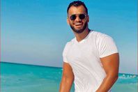 مصطفى حفناوي