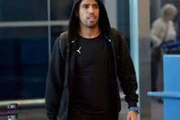 حازم إمام يمزق عقده مع الزمالك.. ماذا يحدث داخل القلعة البيضاء