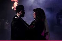 تغادر الحياة