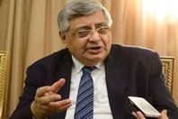 مستشار الرئيس: الكلام واضح الموجة الأولى لسه مخلصتش