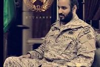 الأمير محمد بن سلمان ولي العهد