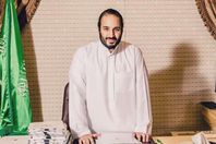 داعية سعودي: اللهم احفظ "بن سلمان" أن يغتال من تحته