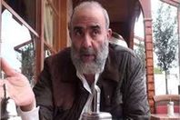 أشرف السعد للإخوان : لو عاوزين تعتصموا فيه "رابعة" كمان