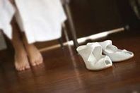 ليلة الزفاف.. لن تتخيل ما فعلته زوجة الأب مع العروس