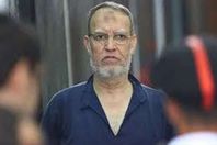 #عصام_العريان