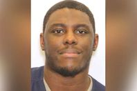 ترافيس بروكس