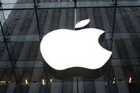 بالر غم من أزمة كورونا.. قيمة آبل تقترب من تريليوني دولار