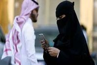 السعودية.. إحصائية صادمة عن العنوسة بين الشباب والشابات