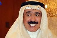 الجارالله: السلام مع إسرائيل مكسب.. شكرا رجال الإمارات الشجعان
