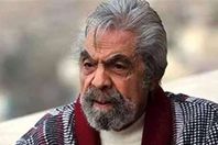 سمير الإسكندراني