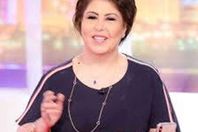 السعيد: الإخوان قوم بُهْت قتلوا السادات وقبلوا باتفاقيته عند الوصول للسلطة