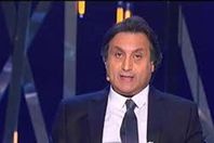 ضربة جديدة لـ " ميشال حايك".. ماذا حدث
