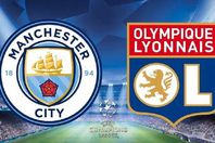 السيتي وليون