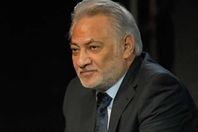 سامح الصريطي