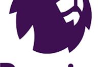 البريميرليج