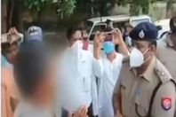 دخلت أرضًا زراعية لقضاء حاجتها.. فاغتصبت وقتلت