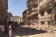 صورة من الواقعة